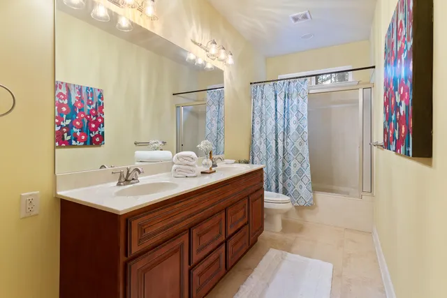 $1,545,000 | 4351-4353 Poverty Creek Road, Crestview, FL 32539