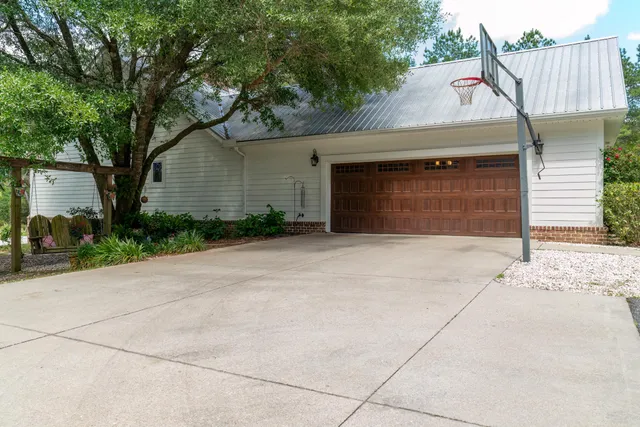 $1,545,000 | 4351-4353 Poverty Creek Road, Crestview, FL 32539