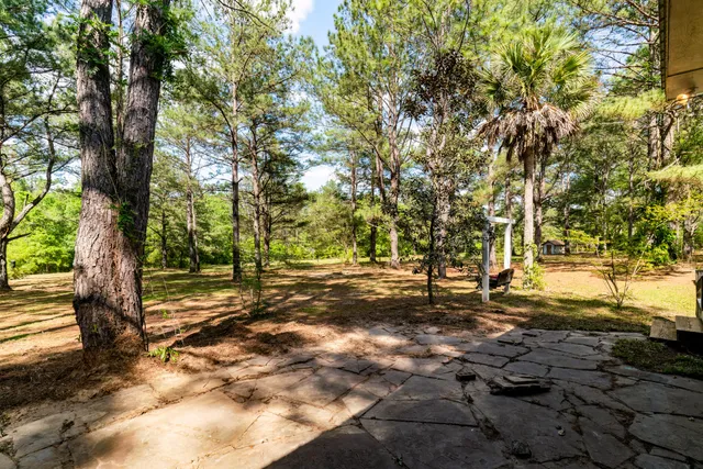 $1,545,000 | 4351-4353 Poverty Creek Road, Crestview, FL 32539