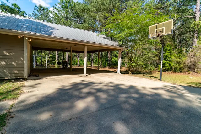 $1,545,000 | 4351-4353 Poverty Creek Road, Crestview, FL 32539