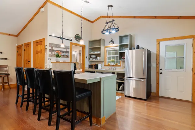 $1,545,000 | 4351-4353 Poverty Creek Road, Crestview, FL 32539