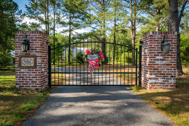 $1,545,000 | 4351-4353 Poverty Creek Road, Crestview, FL 32539