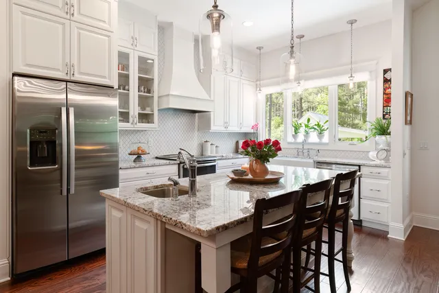 $1,545,000 | 4351-4353 Poverty Creek Road, Crestview, FL 32539