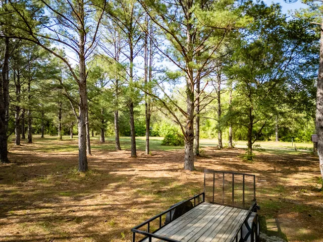 $1,545,000 | 4351-4353 Poverty Creek Road, Crestview, FL 32539