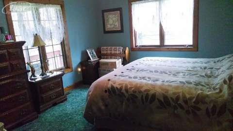 9352 Baldwin Road Gaines, MI 48436 - Photo 10 of 34 20400758-9.JPG