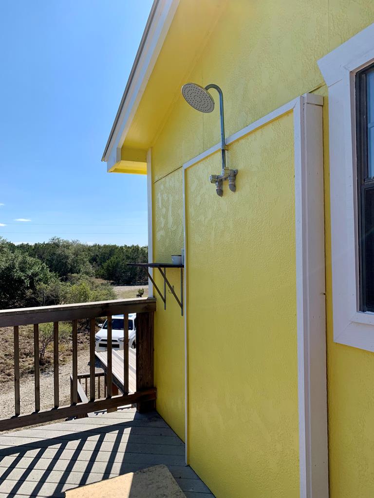 645 Deer Road Fredericksburg, TX 78624 - Photo 24 of 31 Gallery Image 24