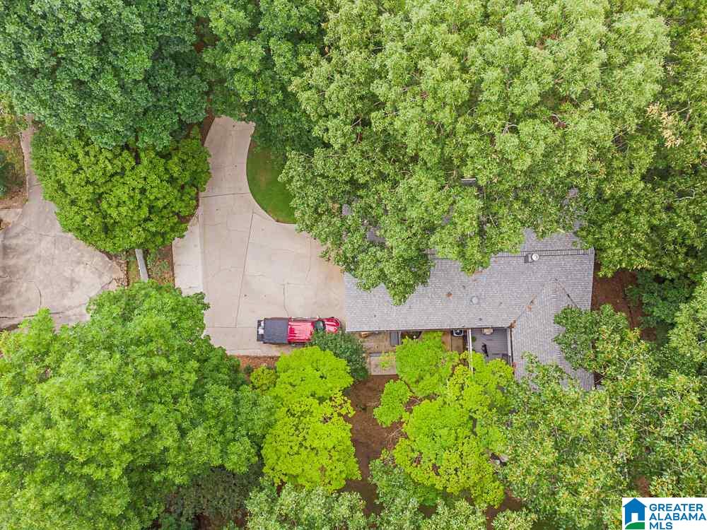 545 McGuire Road Pelham, AL 35124 - Photo 39 of 45