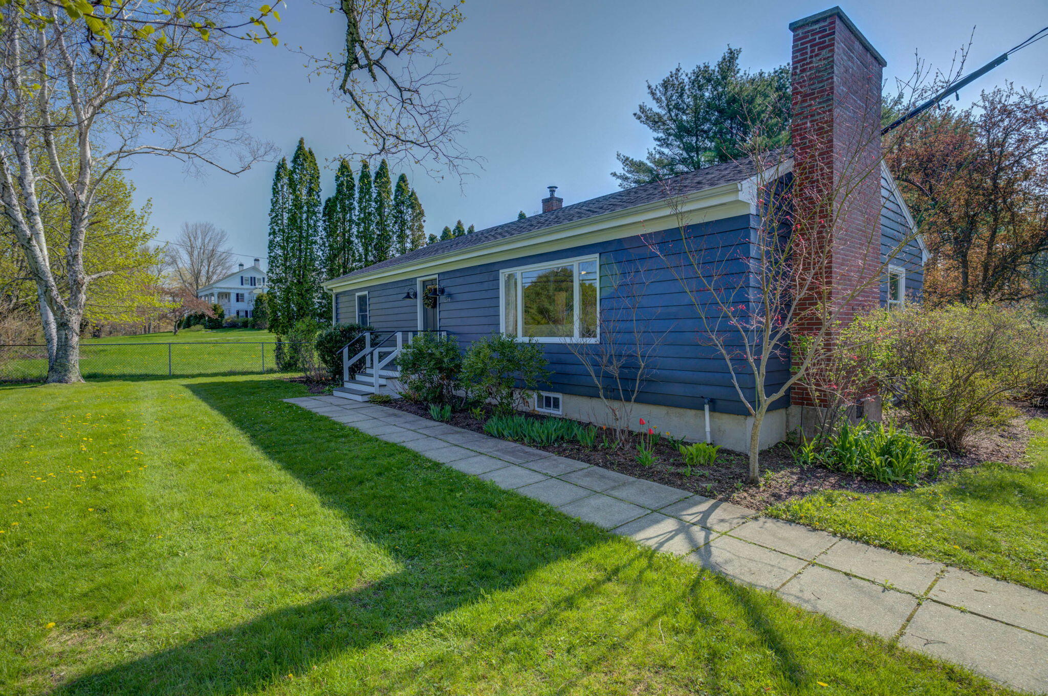234 Bristol Road Damariscotta, ME 04543 - Photo 3 of 47 2-web-or-mls-pic-2