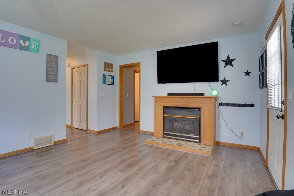 1639 Red Bird Road Madison, OH 44057 - Photo 6 of 15