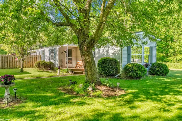 $214,900 | 6333 Griswold Road, Smiths Creek, MI 48074
