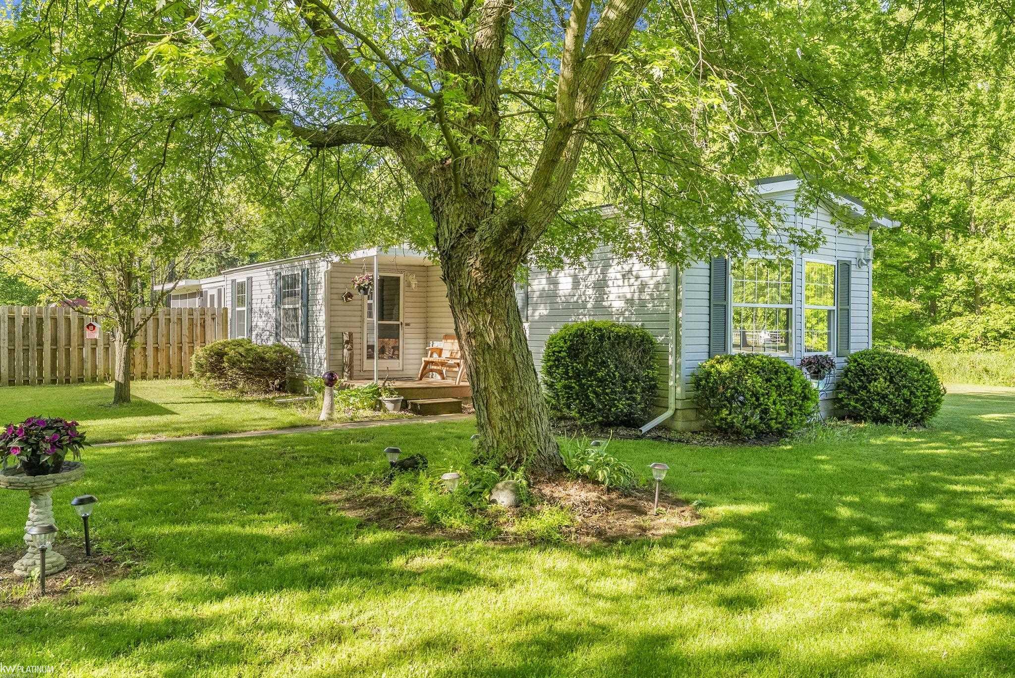 6333 Griswold Road Smiths Creek, MI 48074 - Photo 1 of 22