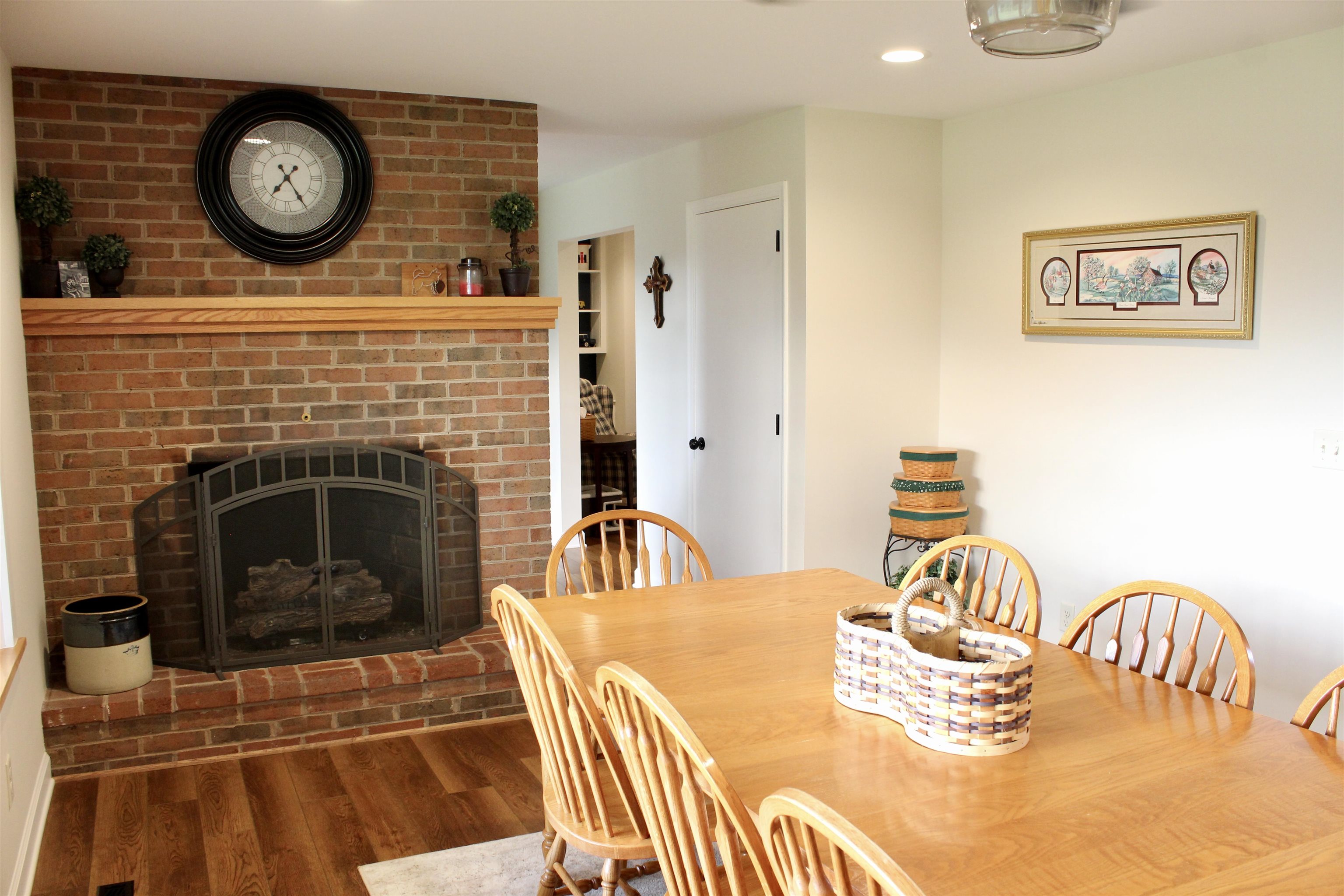 9201 Centerville Road Bridgewater, VA 22812 - Photo 29 of 54
