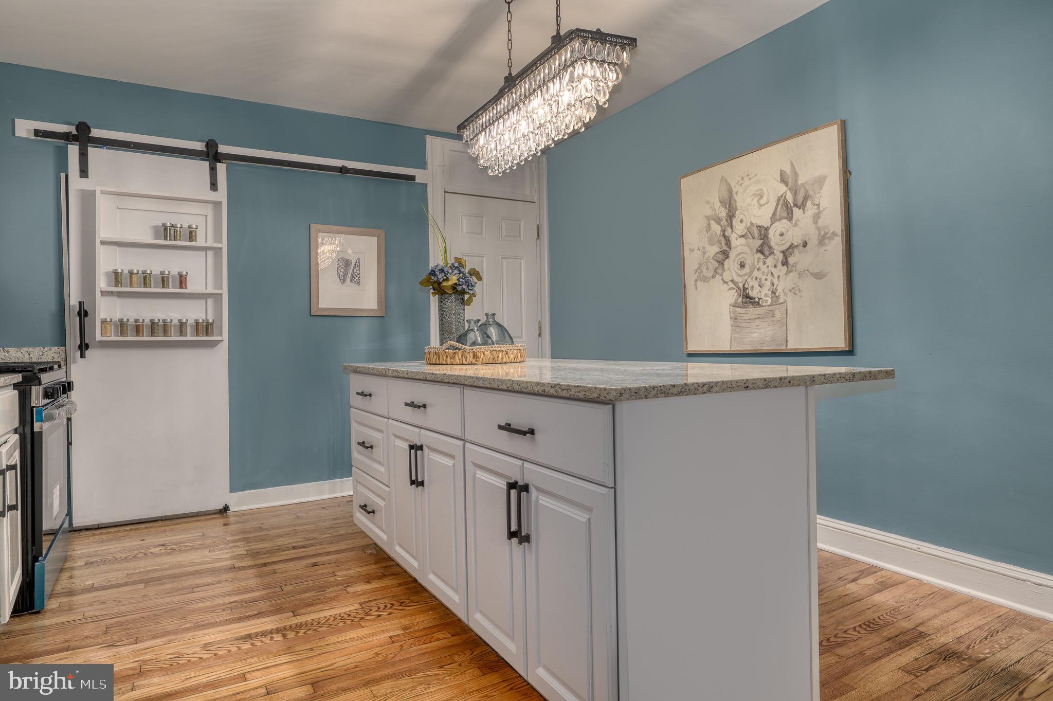 602 East 36th Street Baltimore, MD 21218 - Photo 12 of 41