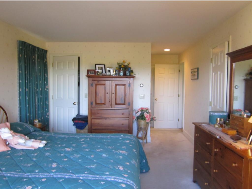 3 Highland Ridge, Unit 3 New London, NH 03257 - Photo 11 of 27 Gallery Image 11