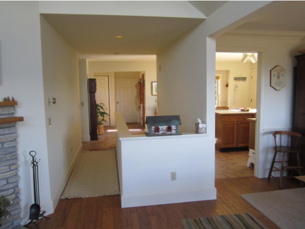 3 Highland Ridge, Unit 3 New London, NH 03257 - Photo 13 of 27 Gallery Image 13