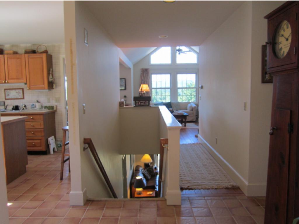 3 Highland Ridge, Unit 3 New London, NH 03257 - Photo 14 of 27 Gallery Image 14