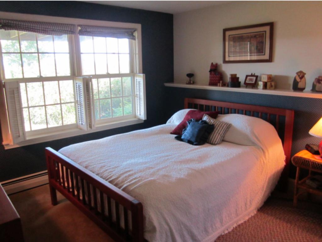 3 Highland Ridge, Unit 3 New London, NH 03257 - Photo 15 of 27 Gallery Image 15
