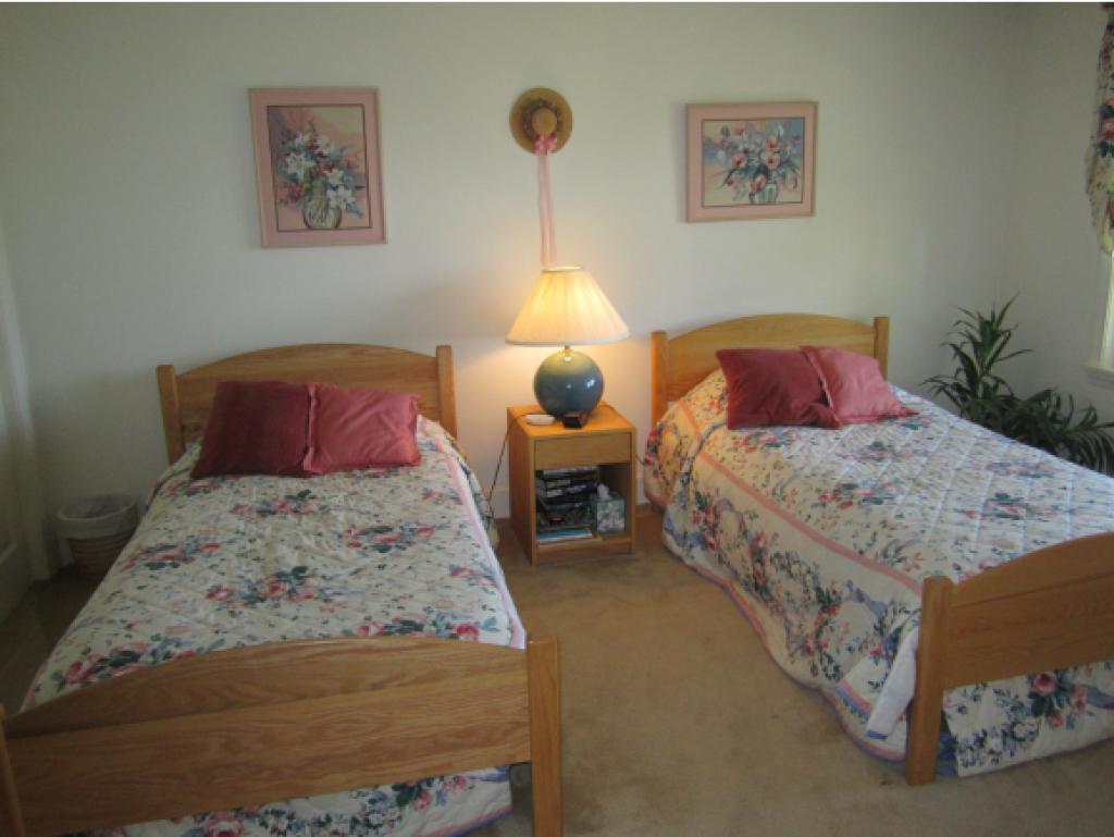 3 Highland Ridge, Unit 3 New London, NH 03257 - Photo 17 of 27 Gallery Image 17