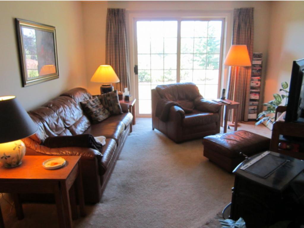 3 Highland Ridge, Unit 3 New London, NH 03257 - Photo 18 of 27 Gallery Image 18