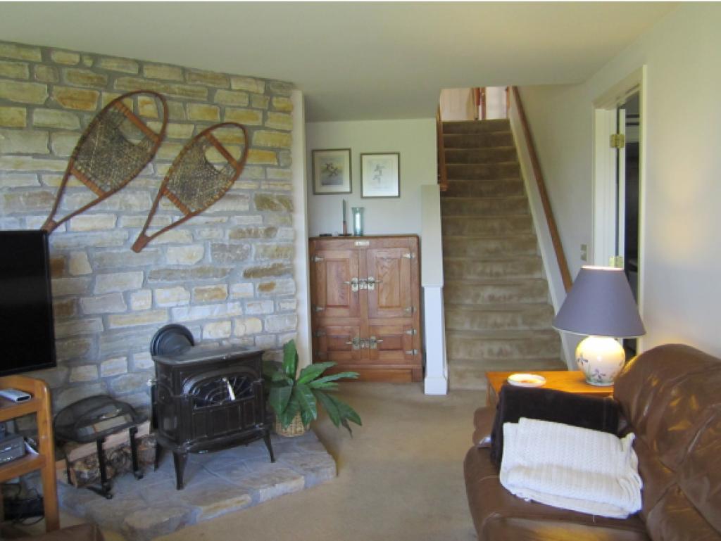 3 Highland Ridge, Unit 3 New London, NH 03257 - Photo 19 of 27 Gallery Image 19