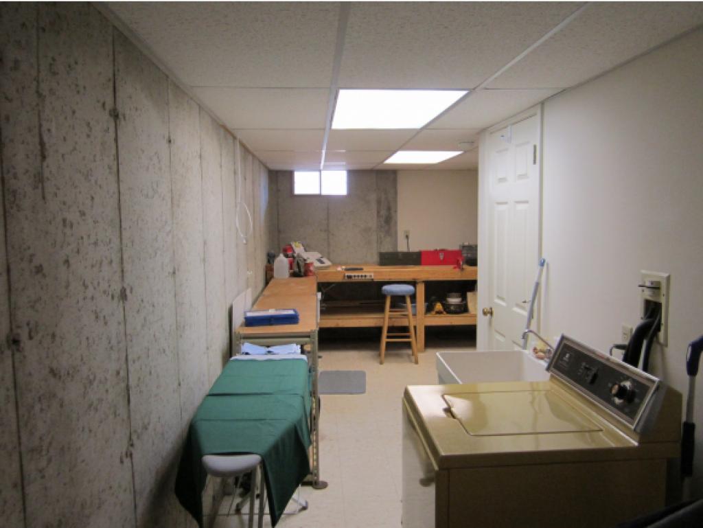 3 Highland Ridge, Unit 3 New London, NH 03257 - Photo 20 of 27 Gallery Image 20