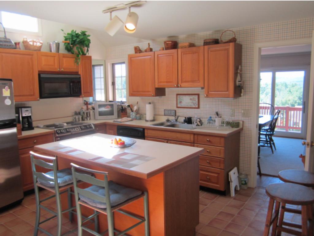 3 Highland Ridge, Unit 3 New London, NH 03257 - Photo 3 of 27 Gallery Image 3