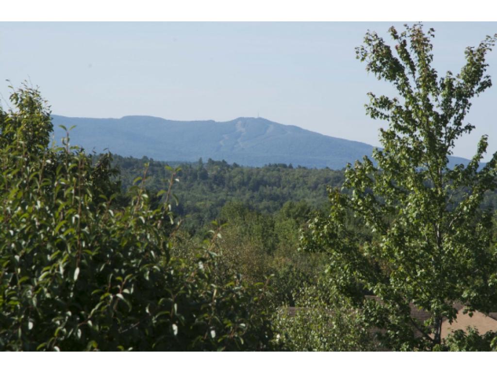 3 Highland Ridge, Unit 3 New London, NH 03257 - Photo 21 of 27 Gallery Image 21