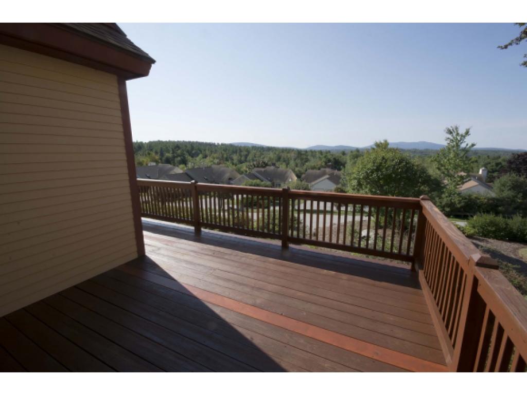 3 Highland Ridge, Unit 3 New London, NH 03257 - Photo 24 of 27 Gallery Image 24