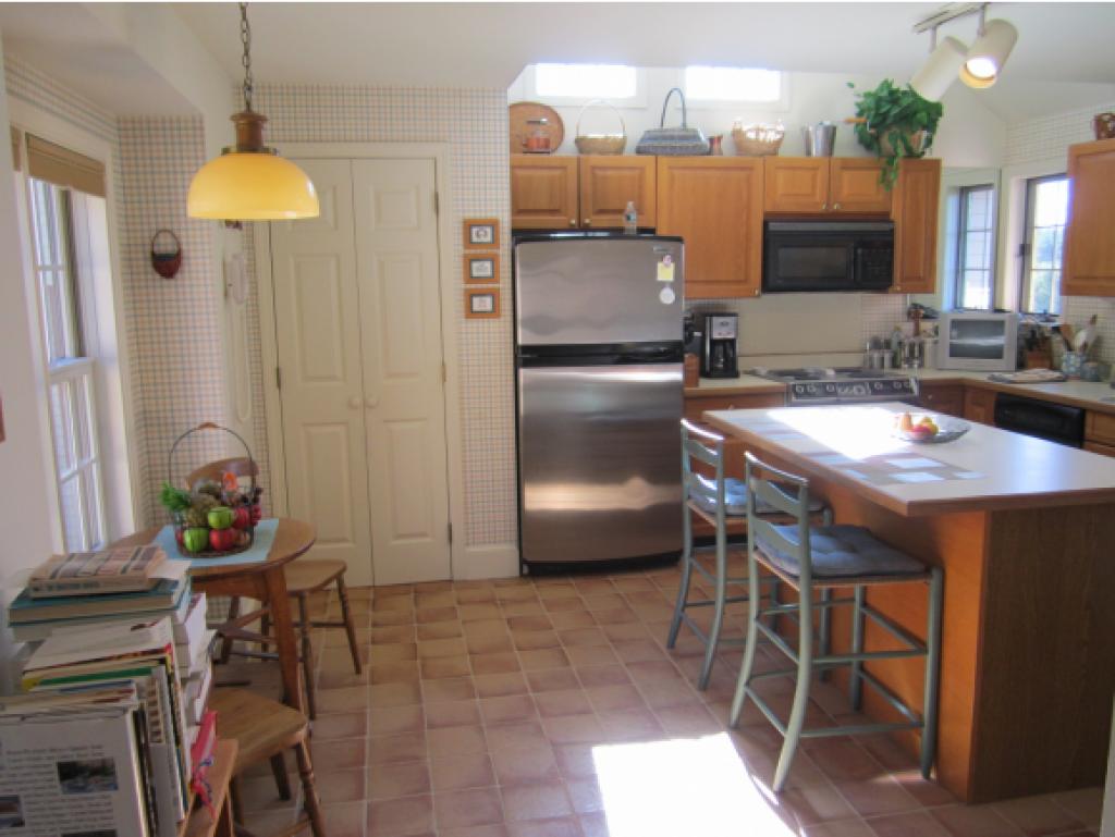 3 Highland Ridge, Unit 3 New London, NH 03257 - Photo 4 of 27 Gallery Image 4