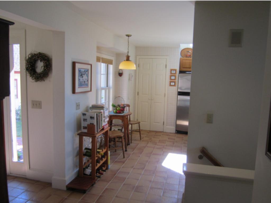 3 Highland Ridge, Unit 3 New London, NH 03257 - Photo 5 of 27 Gallery Image 5