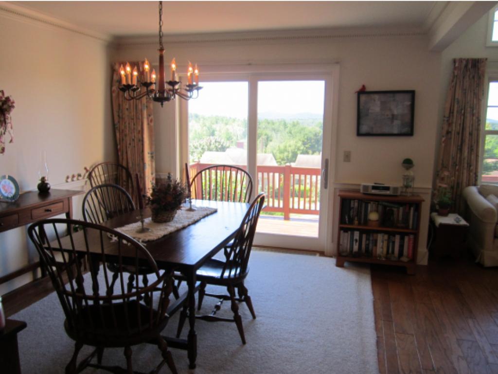 3 Highland Ridge, Unit 3 New London, NH 03257 - Photo 6 of 27 Gallery Image 6
