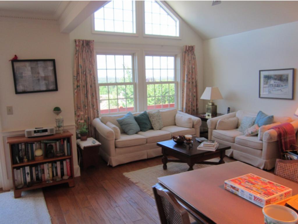 3 Highland Ridge, Unit 3 New London, NH 03257 - Photo 8 of 27 Gallery Image 8