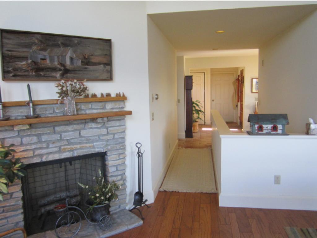 3 Highland Ridge, Unit 3 New London, NH 03257 - Photo 9 of 27 Gallery Image 9
