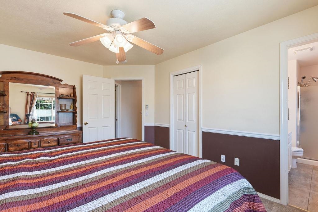 8808 North Maple Street Spokane, WA 99208 - Photo 23 of 45