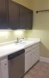 $2,249,000 | 3206 St Charles Avenue, New Orleans, LA 70115