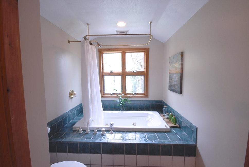 379 Fayette Springs Road Chalk Hill, PA 15421 - Photo 14 of 25 Gallery Image 14