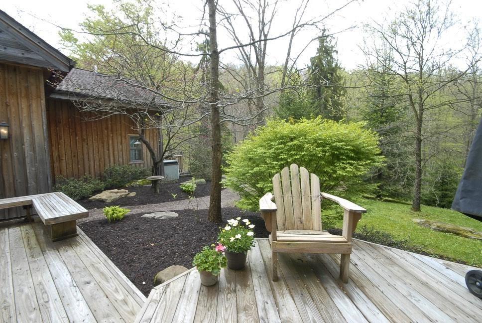 379 Fayette Springs Road Chalk Hill, PA 15421 - Photo 22 of 25 Gallery Image 22