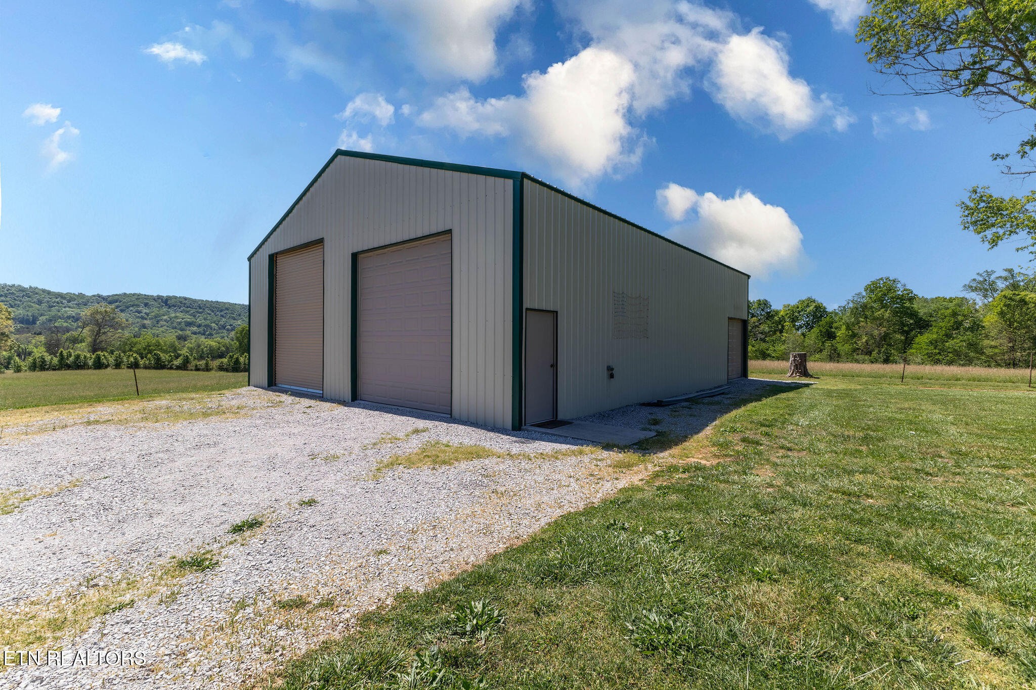 5145 Decatur Highway Ten Mile, TN 37880 - Photo 36 of 44 Gallery Image 36