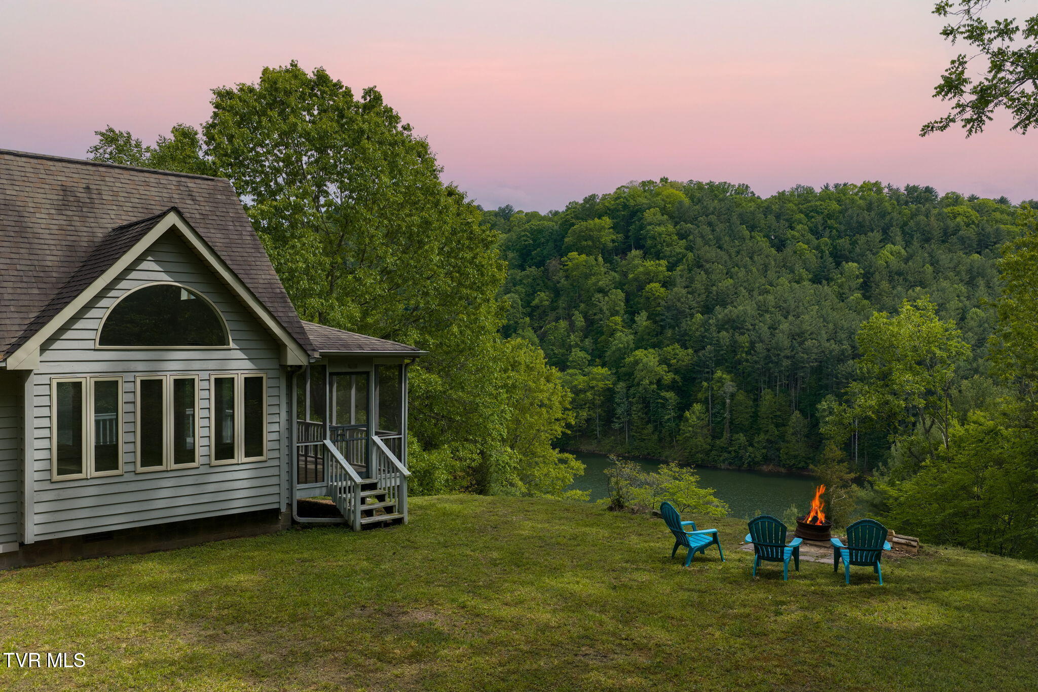 115 Lonesome Pine Trail Butler, TN 37640 - Photo 1 of 57 15-web-or-mls-DJI_20260505155722_0200_D