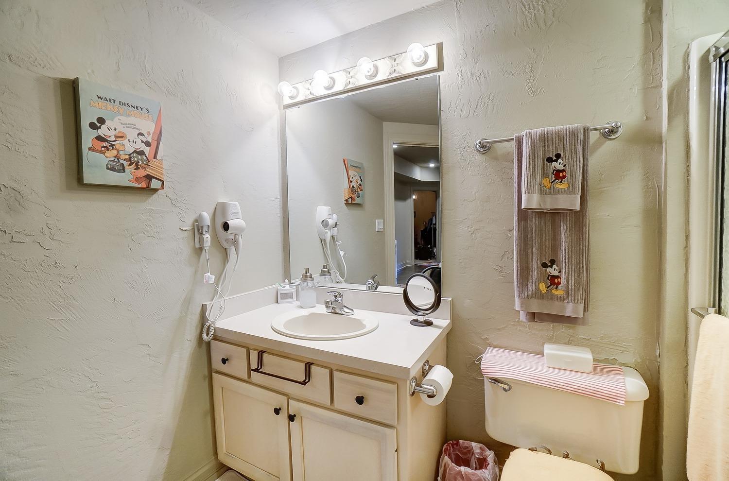 25 Perth Court Springboro, OH 45066 - Photo 34 of 50 Gallery Image 34