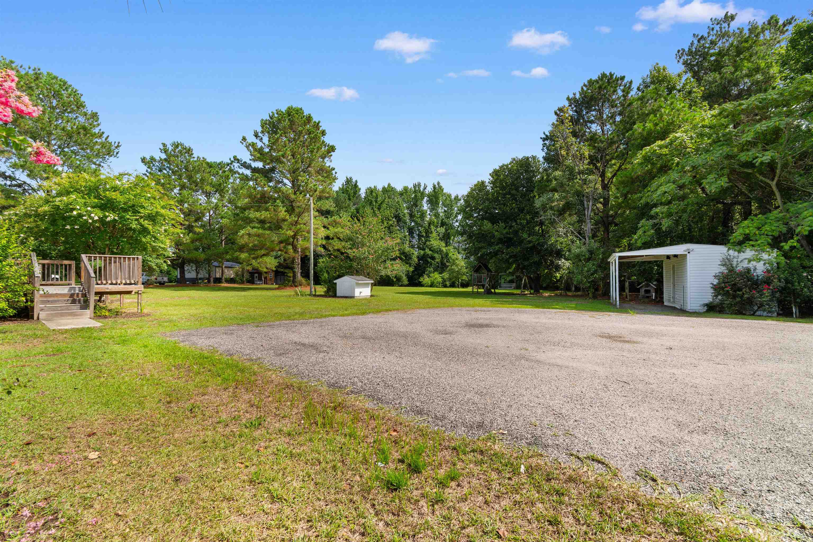 4149 Long Bay Road Aynor, SC 29511 - Photo 30 of 49