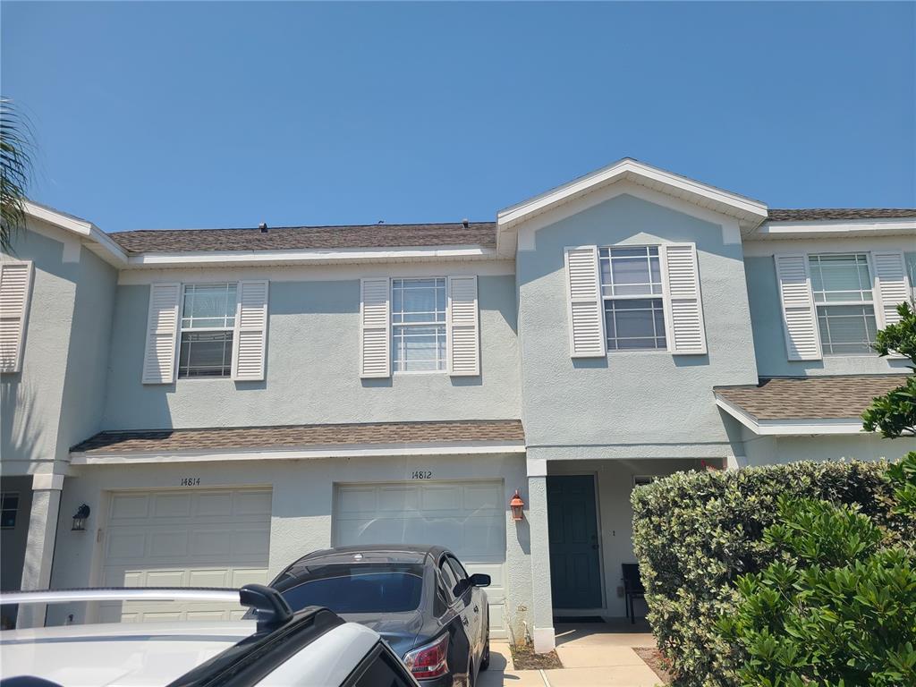 14812 Skip Jack Loop Lakewood Ranch, FL 34202 - Photo 1 of 1 Gallery Image 1