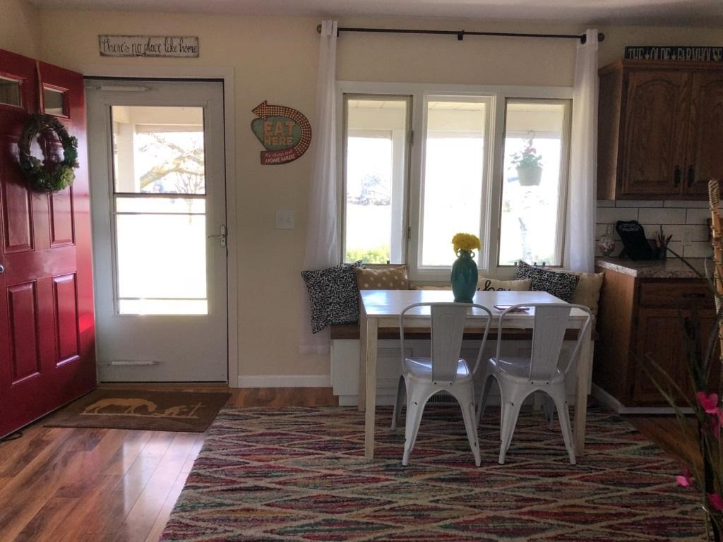 6050 West Caro Road Vassar, MI 48768 - Photo 19 of 31 21441372-18.JPG