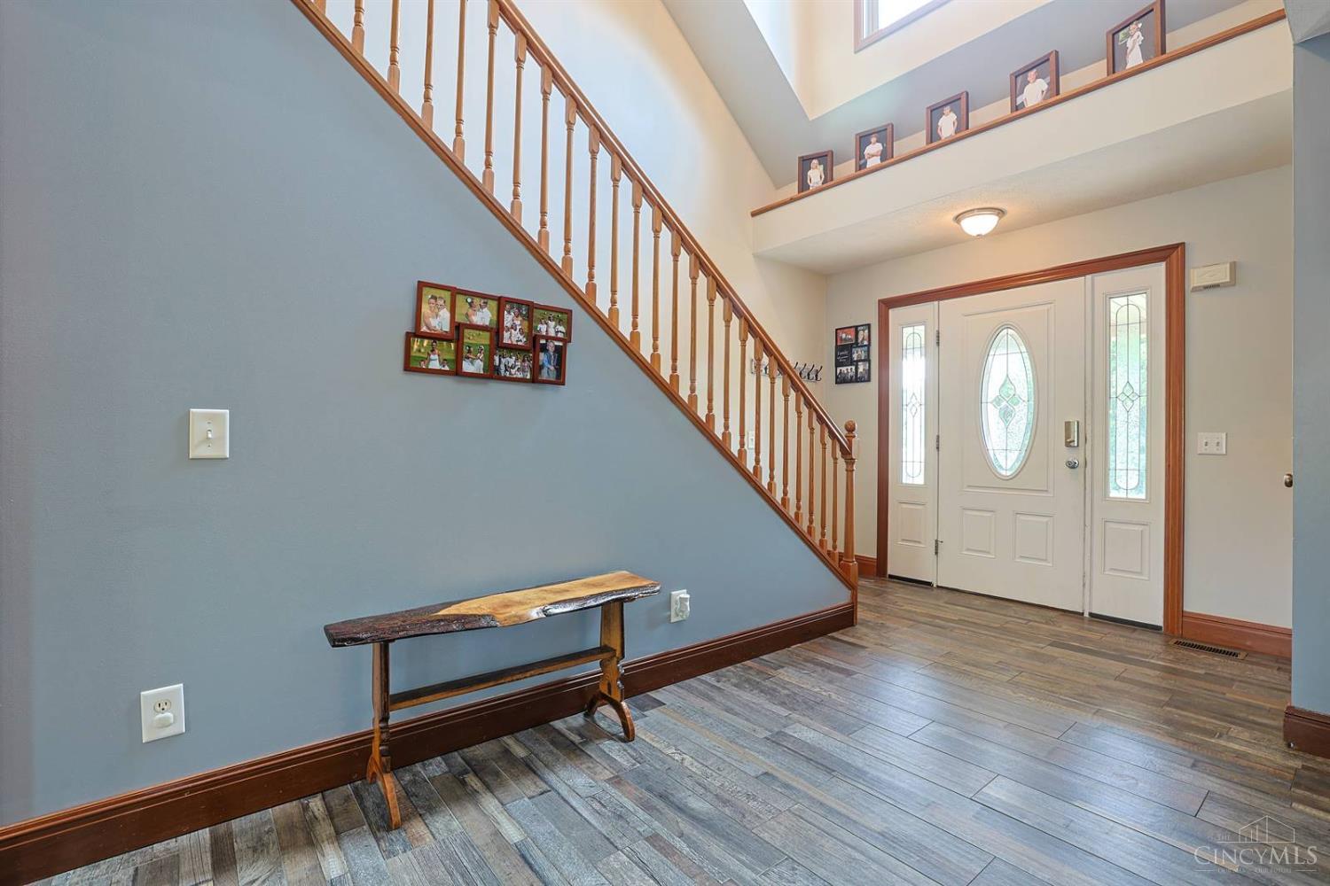 7877 Upper Dry Fork Road Madison, IN 47250 - Photo 7 of 76 Gallery Image 7