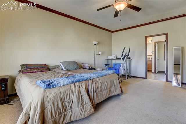 8185 Brule Road Colorado Springs, CO 80908 - Photo 14 of 50