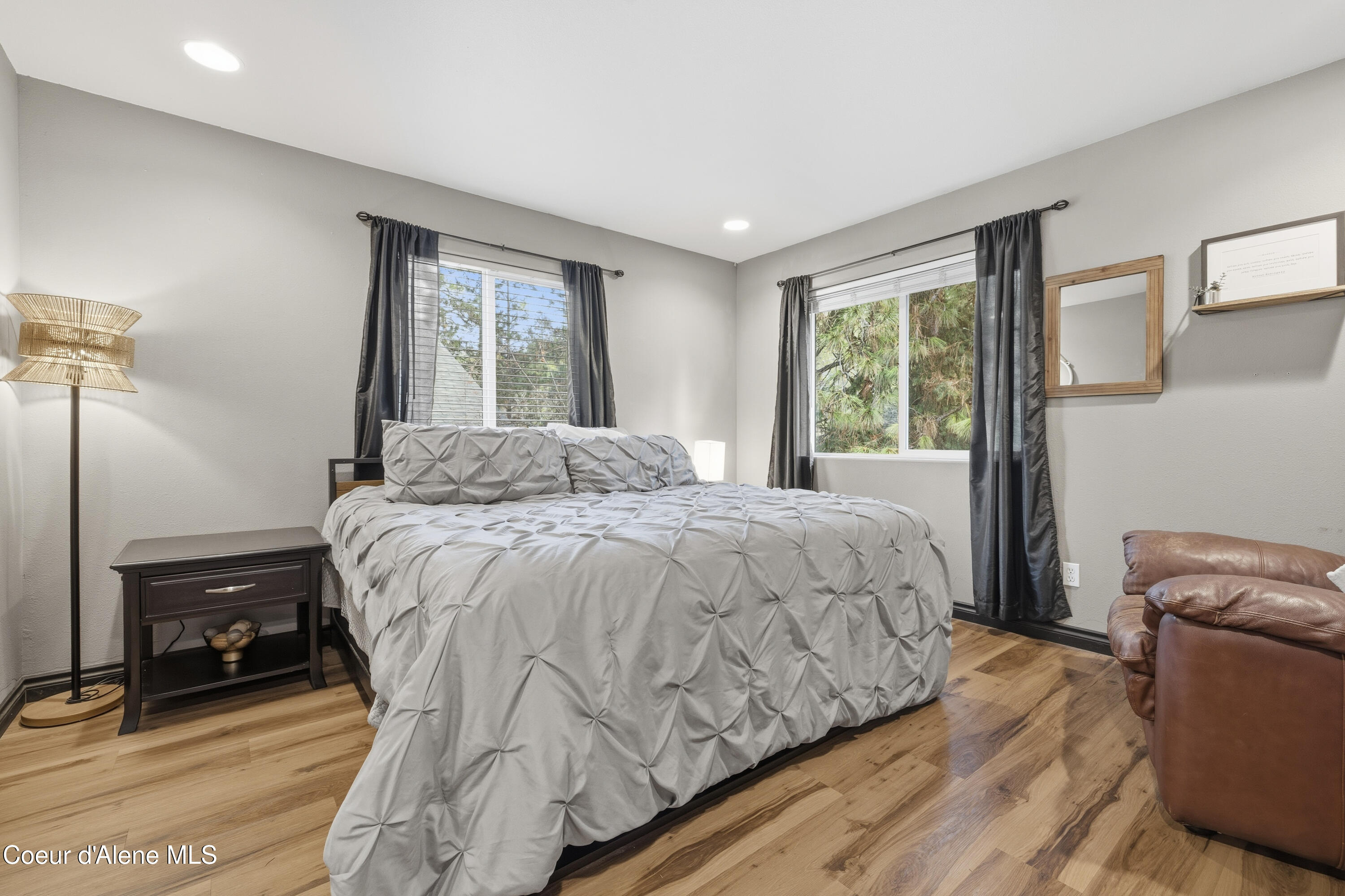 952 Rutledge Court Coeur D'Alene, ID 83814 - Photo 15 of 37 Primary