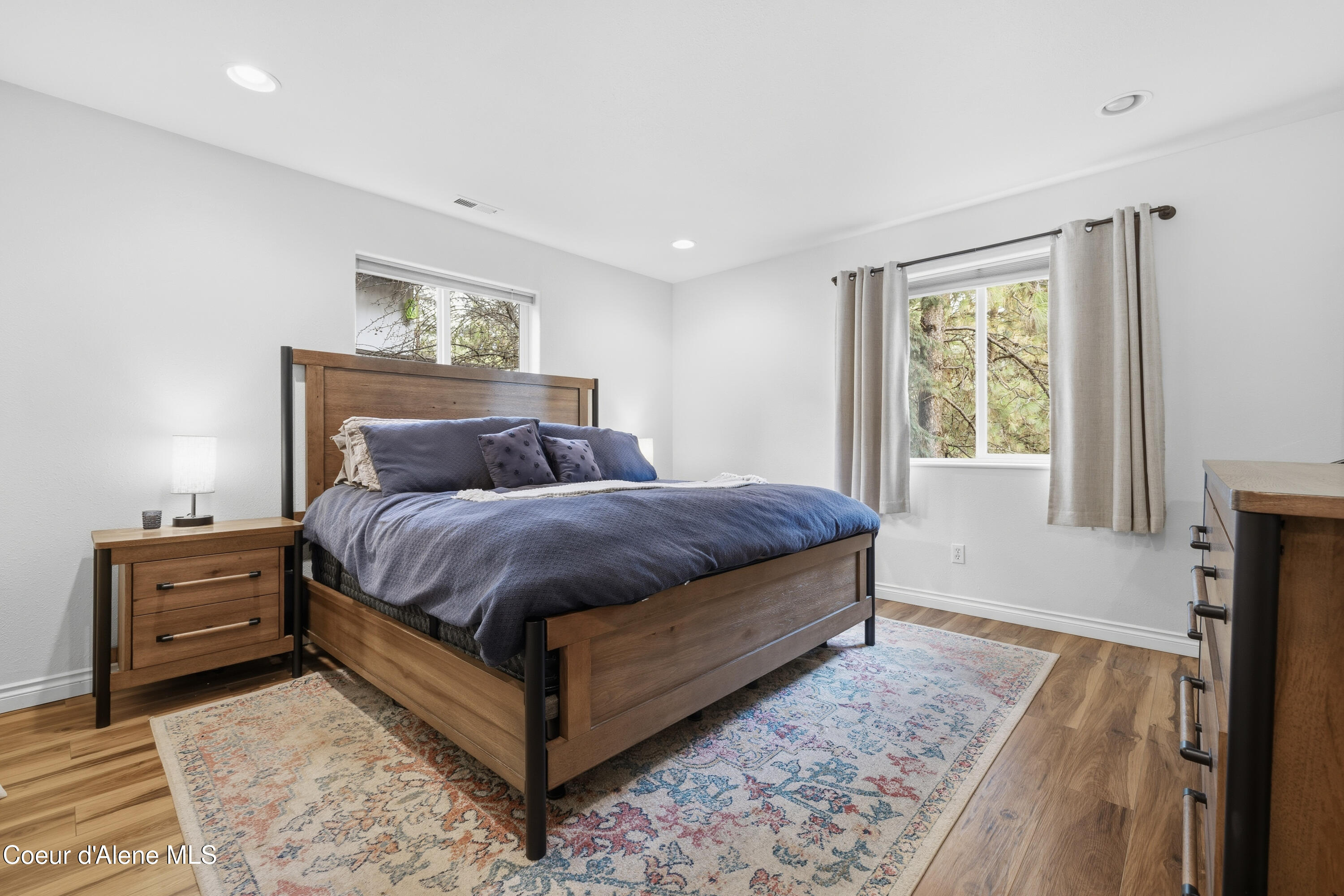 952 Rutledge Court Coeur D'Alene, ID 83814 - Photo 19 of 37 Secondary Suite