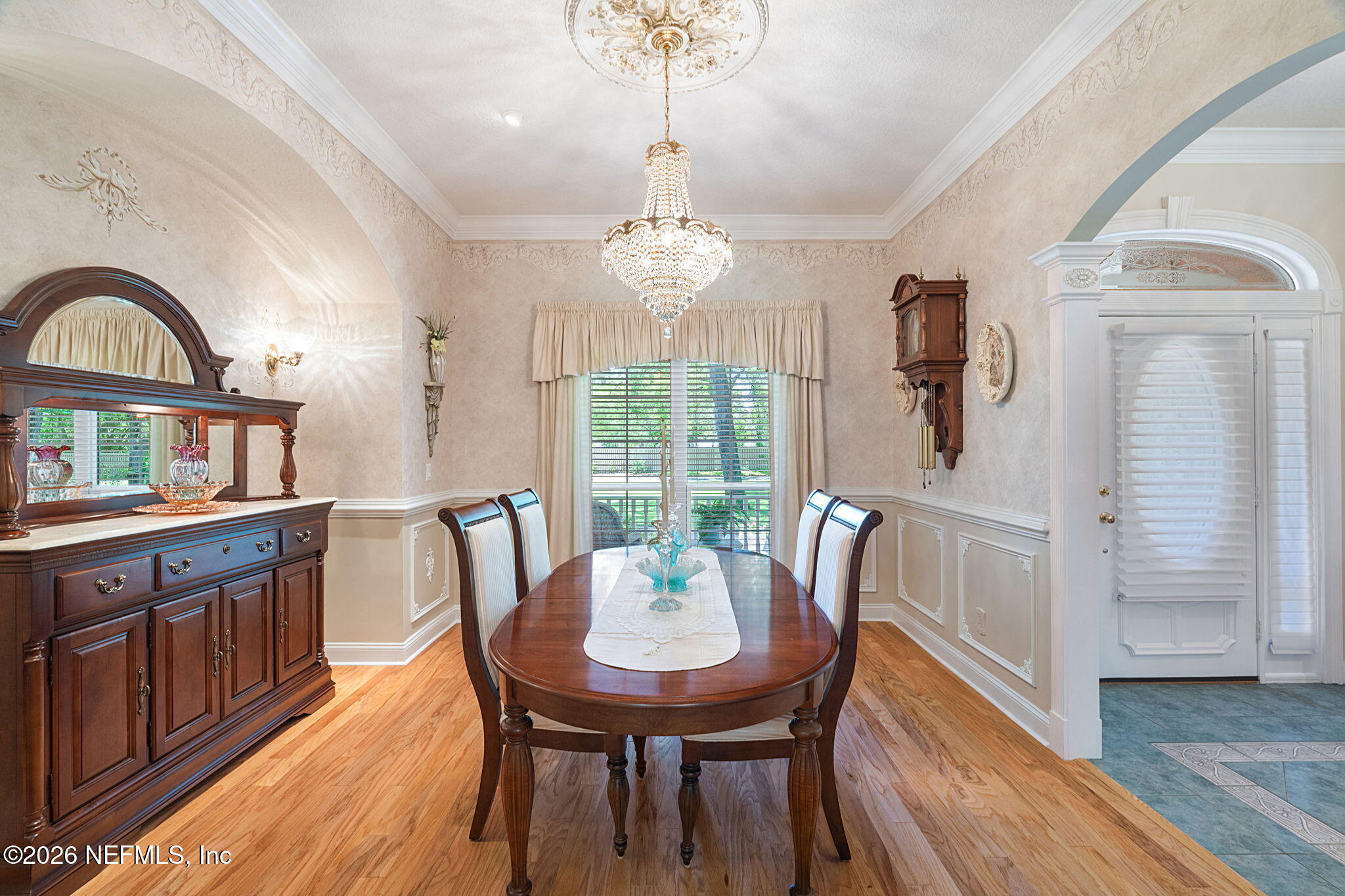 3622 Via Del Mar Road Fernandina Beach, FL 32034 - Photo 26 of 93 ISO_3622 Via Del Mar_FB_022