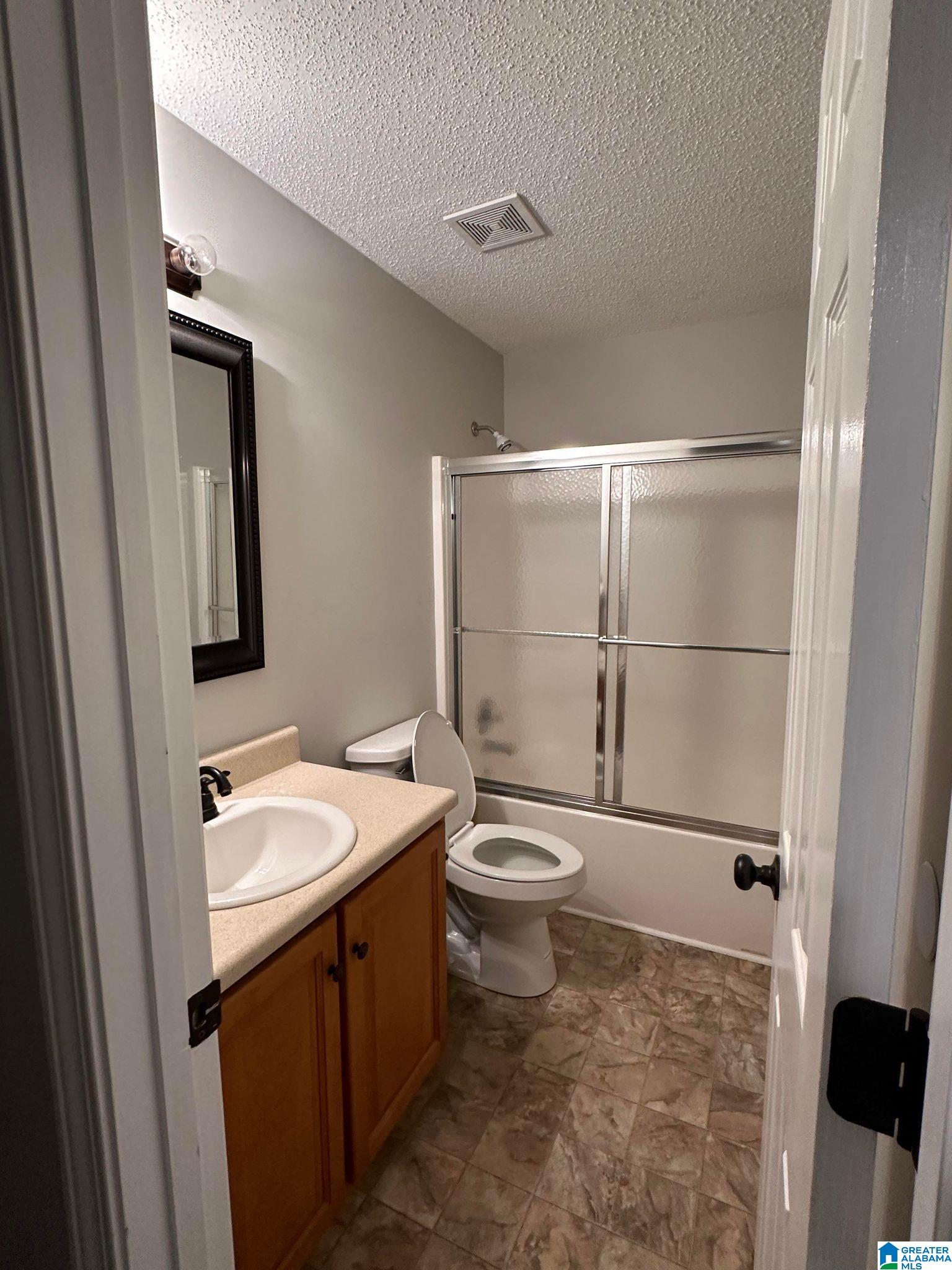 55 Eagle Ridge Alexandria, AL 36250 - Photo 26 of 27 Gallery Image 26