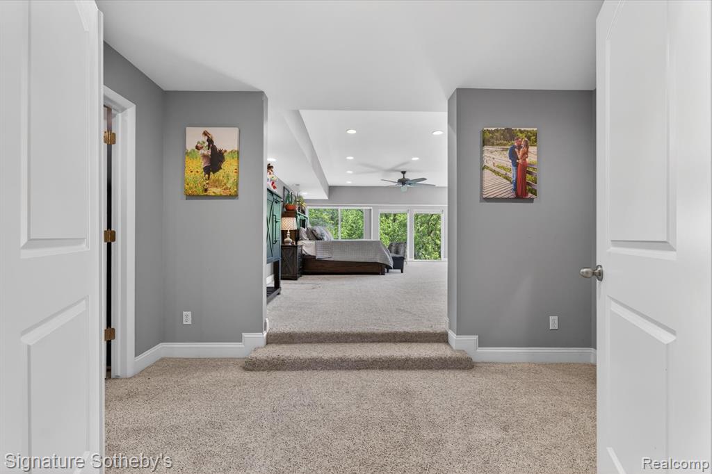 30650 Lahser Road Beverly Hills, MI 48025 - Photo 50 of 93